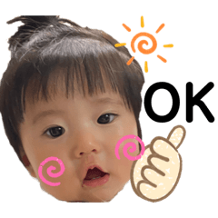 RISA_20210726232258