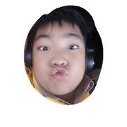 Jinta charm Jinta charm