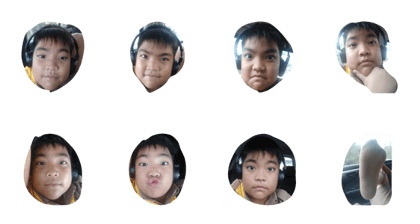 Jinta charm Jinta charm