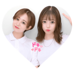 sakuwaka_20210727000906