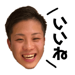 Tomomi_20210727021958