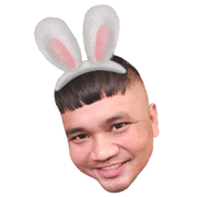 my boyfriend very cute my boyfriend very cute