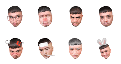 my boyfriend very cute my boyfriend very cute