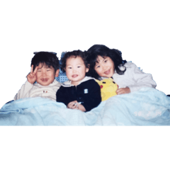 asuka_20210727111111