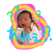 nikoniko baby nikoniko baby