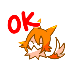 FOX and FRIENDS (final project)