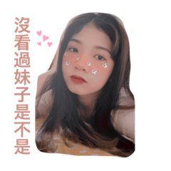 Chichi7777777