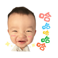 品揚寶貝♥️