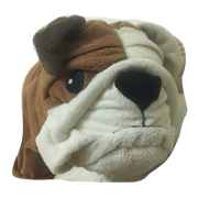 Mr.Meatball family Mr.Meatball family