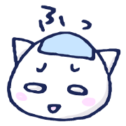 MEWS NORIcats MEWS NORIcats