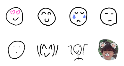 yoshiminokimochi yoshiminokimochi