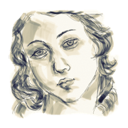 Art/Sculpture/Silence/Emotion Art/Sculpture/Silence/Emotion