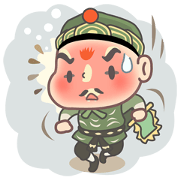 Theater Family -Brave the Ocean Theater Family -Brave the Ocean