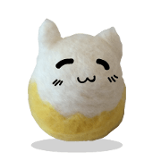 Venus Stephen's daily life Venus Stephen's daily life