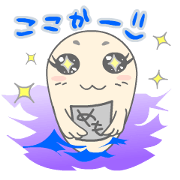 Record of AZSAN's adventure.(Discovery) Record of AZSAN's adventure.(Discovery)