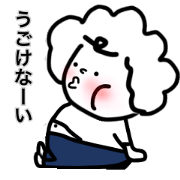 Average mother 7 Average mother 7