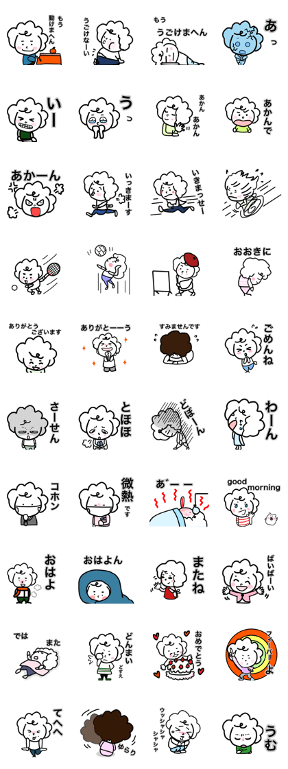 Average mother 7 Average mother 7