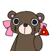 Gochakiguri5 Gochakiguri5