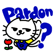 The Cat Speaks Easy English The Cat Speaks Easy English