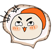 ShellDo I am Scallop ShellDo I am Scallop