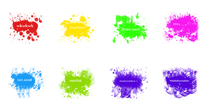 Water Splash Water Splash