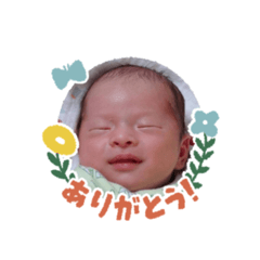 chie_20210727081130