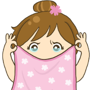 I am Lazy (EN) I am Lazy (EN)