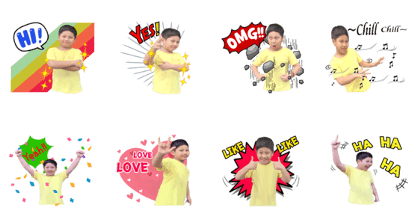 Newton 555 Newton 555