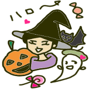 Fashionable sonoko with oyajigyagu Fashionable sonoko with oyajigyagu