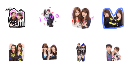 enjoy kyyk enjoy kyyk