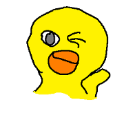 megayannbarukuina megayannbarukuina