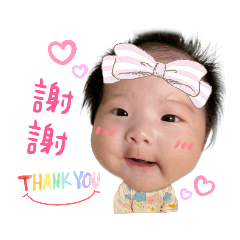 妍妍的日常♥️