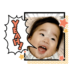 hana_20210727123736