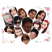 Invincible Invincible