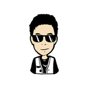 Mr.Montri v.2 Mr.Montri v.2