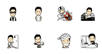 Mr.Montri v.2 Mr.Montri v.2