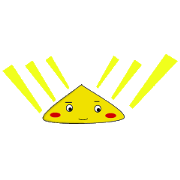 Mr. Kernel Mr. Kernel