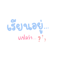 KruGib_20210725234335