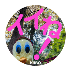 KIIBO_20210726215915
