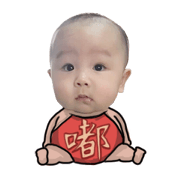 DU DU's Life DU DU's Life