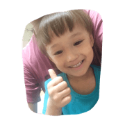 haru-yuima haru-yuima