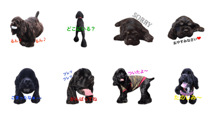 umi&rita part2 umi&rita part2