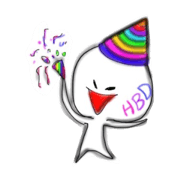 Shaved head + Animal Shaved head + Animal