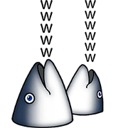 VIBRATION TUNA VIBRATION TUNA