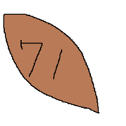 Infant writing word message71 Infant writing word message71