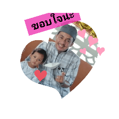 Mr.Dean_20210726062949