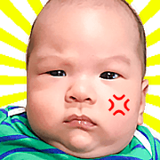 LittleFinal2 LittleFinal2