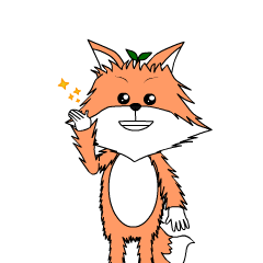 Kaming (Foxy)