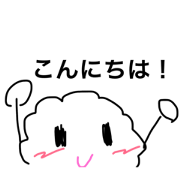 Suitable cyan Suitable cyan