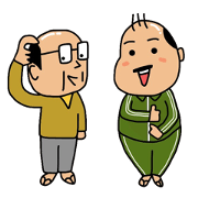 Everyone's guys Everyone's guys